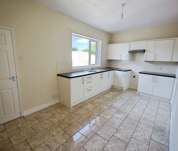 2 bedroom House To Let Total Size: 1023 SQ FT - Photo 4