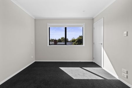 1, Garthwood Road, Hamilton, 3216, Hillcrest - Photo 4