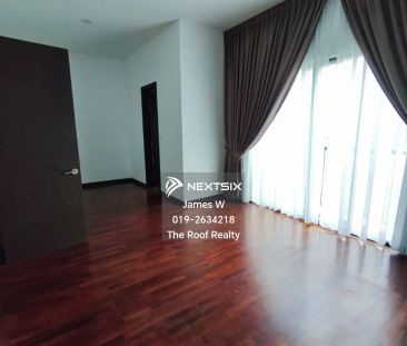 Setia Marina 3, Jewel of Grasmere, Setia Eco Glades - Foto 2