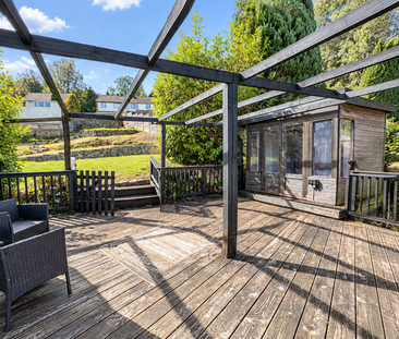 3 bedroom house to rent - Photo 6