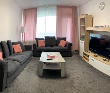 Nachmitter gesucht - Photo 1