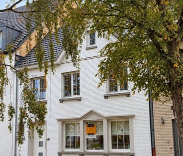 Huis te huur in Sint-Pieters voor € 1.300 met 4 slaapkamers - Photo 2