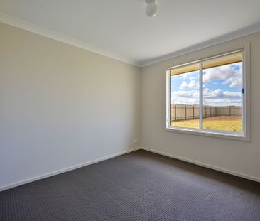113 Shirley Street, Port Augusta West - Photo 4