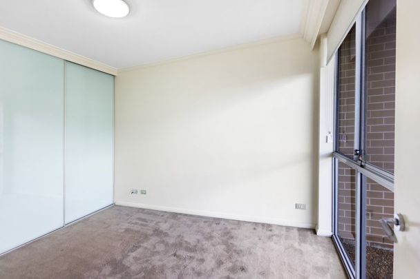 Open Inspections Now Available&comma; Register Your Interest - Photo 1