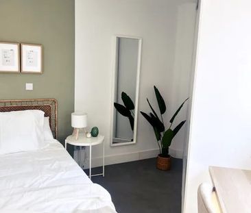 Calle de Canillas, Madrid, Community of Madrid 28002 - Photo 3