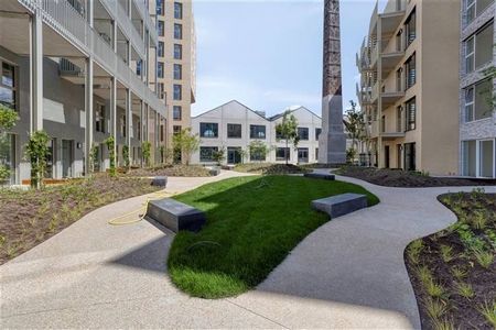 Studio te huur - Photo 5