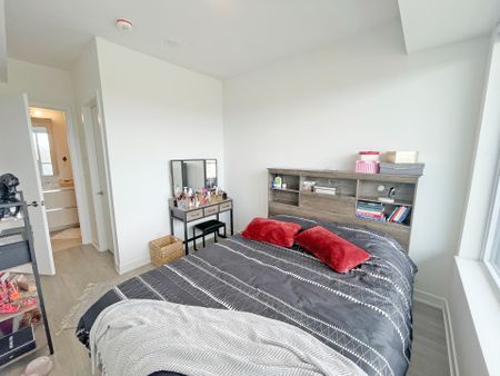 For Lease - 8188 Yonge Street Unit# 707, Vaughan, Ontario - Photo 4