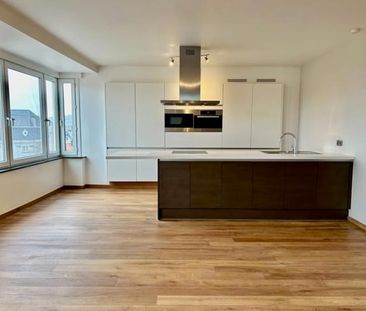 Appartement te huur - Foto 2