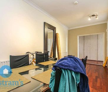 Lilac Crescent, Beeston, NG9 - Photo 5