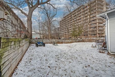 For Lease - 1415 Lakeshore Road, Burlington, Ontario - Photo 3