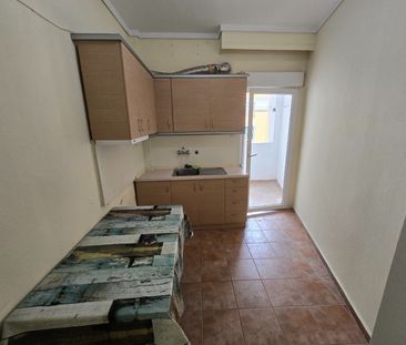 Studio/Γκαρσονιέρα για ενοικίαση Τίμιου Σταυρού (Σέρρες) - Photo 6