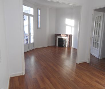 Appartement RUE DE MARS - Photo 3