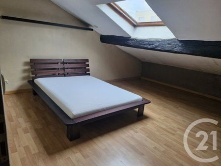 Appartement 2 Pièces 39 m² - Photo 4
