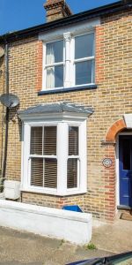 Sydenham Street, CT5 1HL, Whitstable - Photo 4