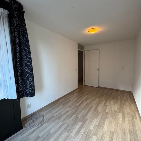 Te huur: Appartement Oudeweg in Groningen - Photo 3