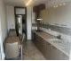 Apartament de inchiriat - Ultracentral-(Galeriile Comerciale) - Fotografie 5