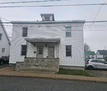 4 1/2 Semi détaché St-Joseph de Sorel - Photo 3