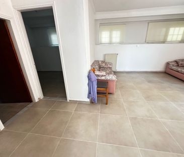 Διαμέρισμα για ενοικίαση Άγιος Γεώργιος (Καβάλα) - Photo 3
