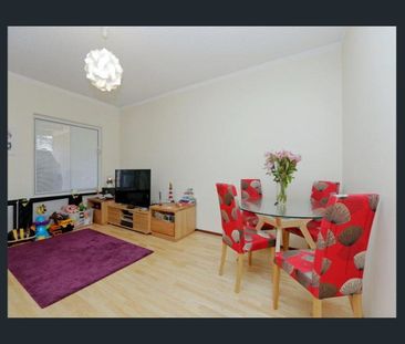 Available on April 16! - Photo 2