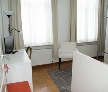 Paul Krugerstraat 3072 GL Rotterdam - Foto 2