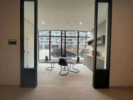 For Lease - 1 Quarrington Lane Unit# 3806, Toronto, Ontario - Photo 3