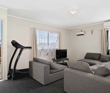 Discover Your Ideal Red Hill Home - Photo 3