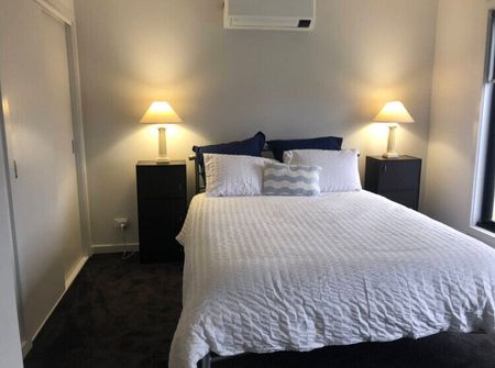 Weir Views - Photo 5