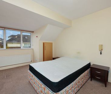 4 Hampton Square, Navan Road (D7), Dublin 7 - Photo 6