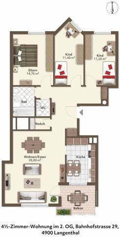 "Mittendrin statt nur dabei!" - Foto 5