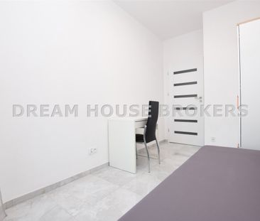 Mieszkanie na wynajem - Photo 4