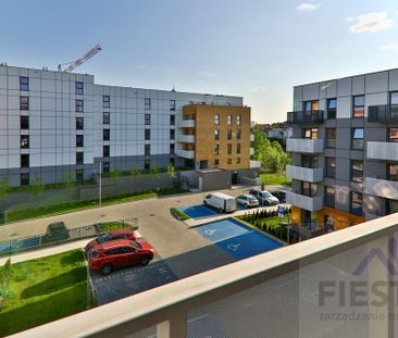 Sosnowiec ul. Klimontowska - Zdjęcie 6