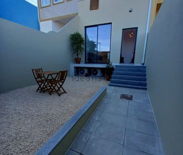 Apartamento em Zona Histórica - Beira-Mar, Glória e Vera Cruz - Foto 3