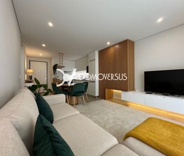 Apartamento T1 em Porto - Photo 3