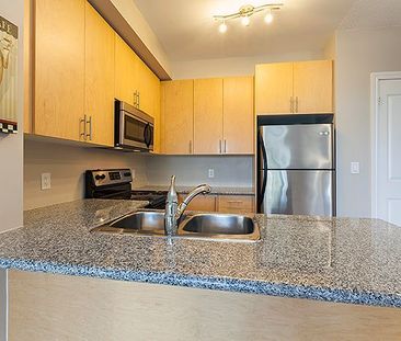 For Lease - 135 Wynford Drive Unit# 401, Toronto, Ontario - Photo 2