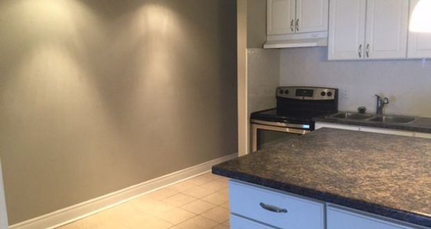 73 High St, #2 Barrie | $1450 per month | Utilities Included - Photo 1