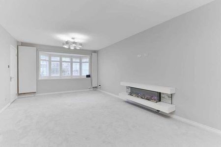 Croham Park Avenue, South Croydon, CR2 - Photo 4