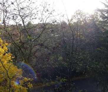 Britten Close, London, NW11 - Photo 2