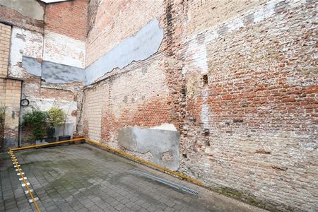 Appartement te huur - Foto 5