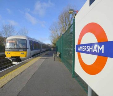 2 bedroom maisonette to rent - Photo 4