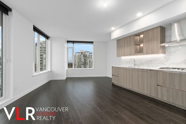 9887 Whalley Boulevard, Unit #3304 - Photo 1