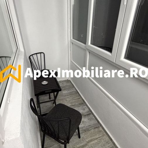 Apartament 2 camere de inchiriat Drumul Taberei Bucuresti | ApexImobil - Photo 1
