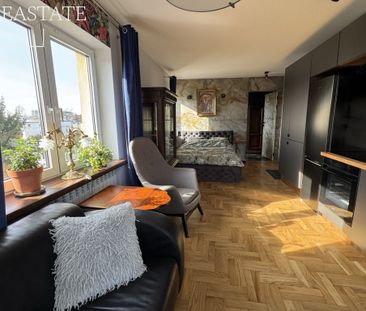 Warszawa, Włochy, Warszawa, Włochy, Słowicza - Фото 2