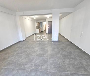 Διαμέρισμα για ενοικίαση Ψαροφάϊ (Πάτρα) - Photo 2
