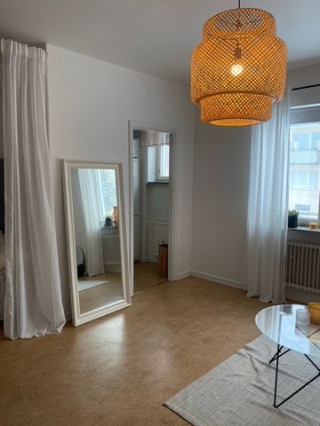 Albrektsvägen, Norrköping - Photo 2