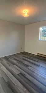 2 CH - 1 SDB - Gatineau - $1,375 /mo - Photo 3