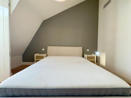 2 Bedroom Apartment with a view, Estefânia, Lisboa - Foto 5