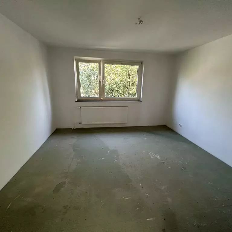 Kyffhäuserstraße 9, 46149 Oberhausen - Foto 1