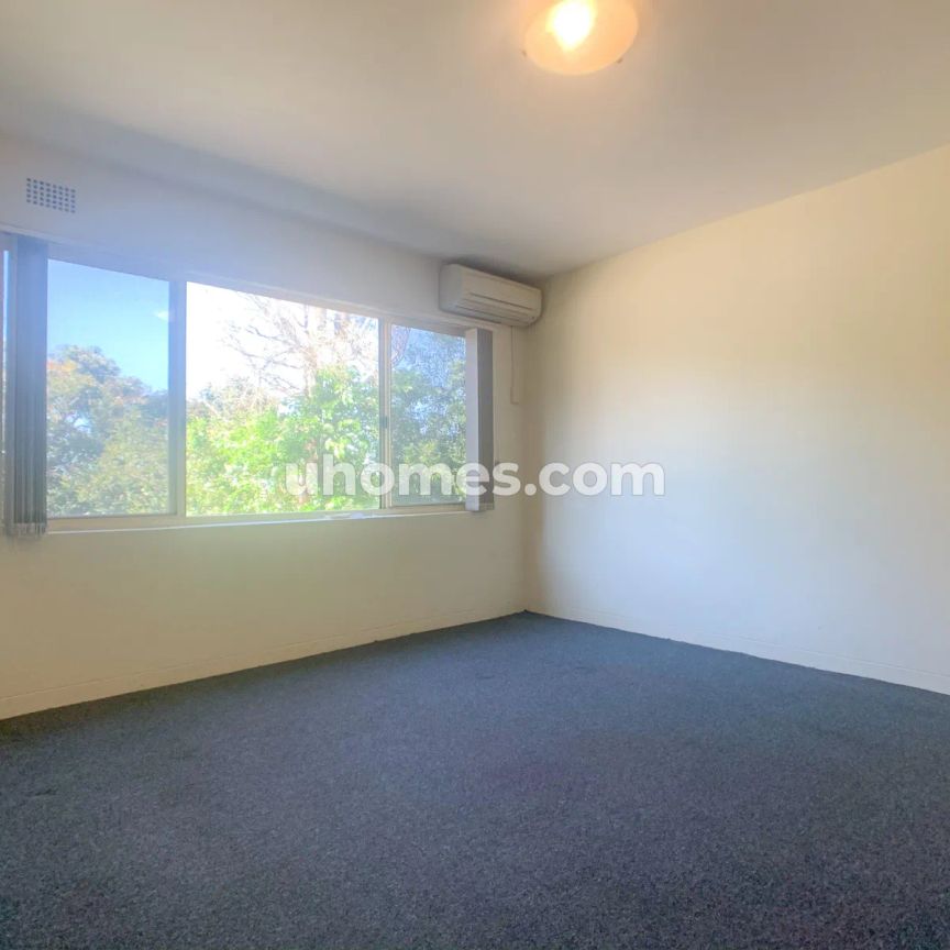 2/5 Tiptrees Avenue,Carlingford,New South Wales 2118, Sydney - Photo 1