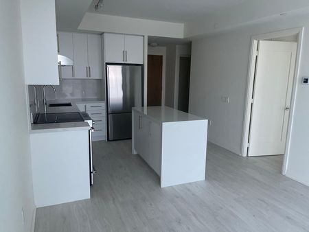 For Lease - 27 Korda Gate Unit# 1704, Vaughan, Ontario - Photo 5