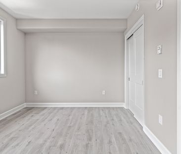 370 Cambridge Street North - 1 - Photo 4